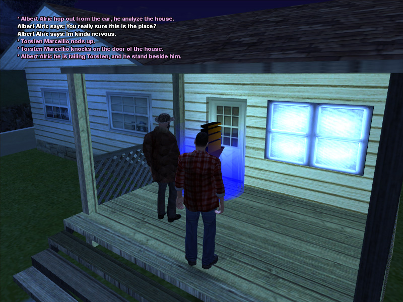 redneck4.jpg