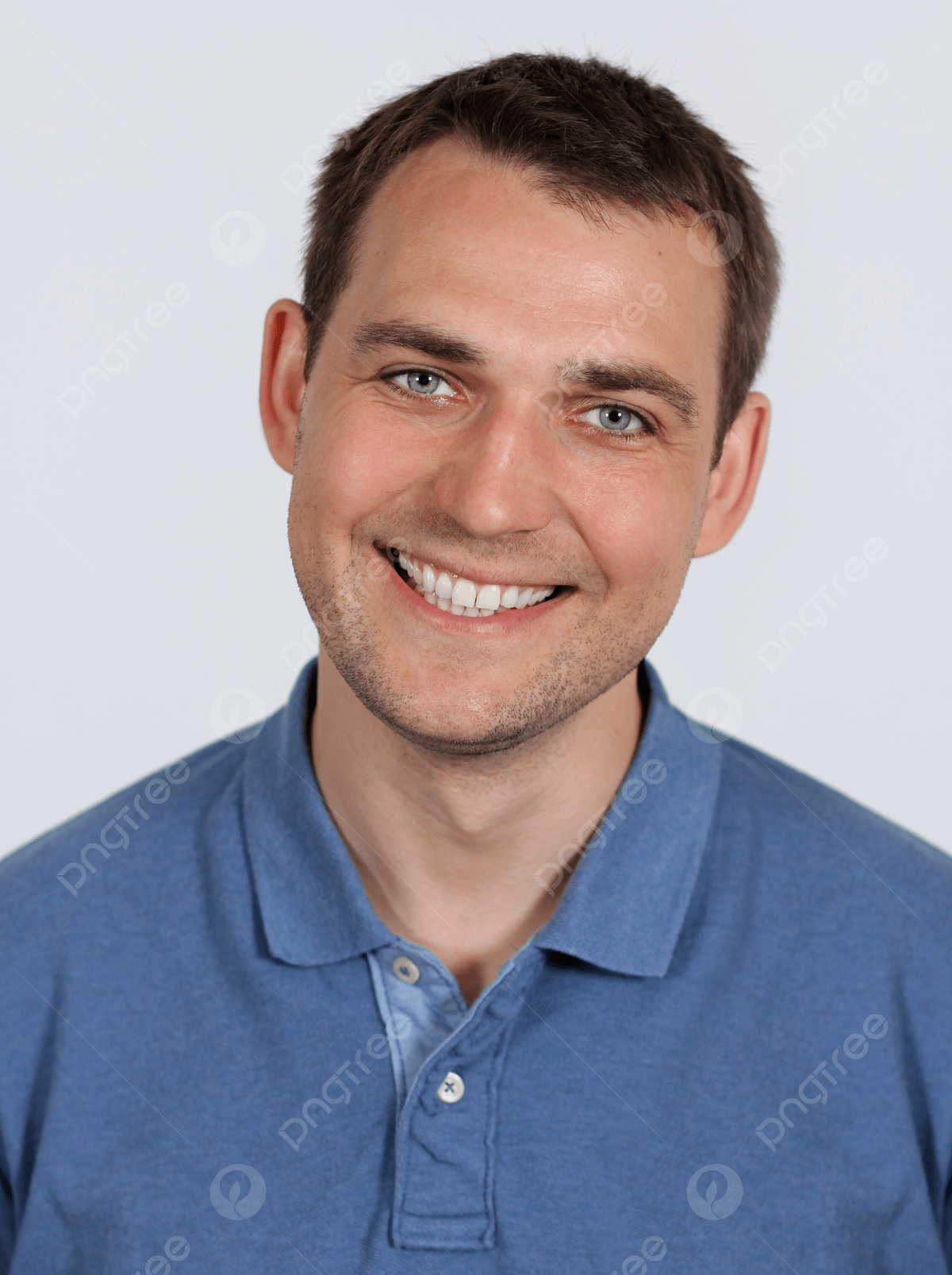 pngtree-young-men-guy-russian-face-photo
