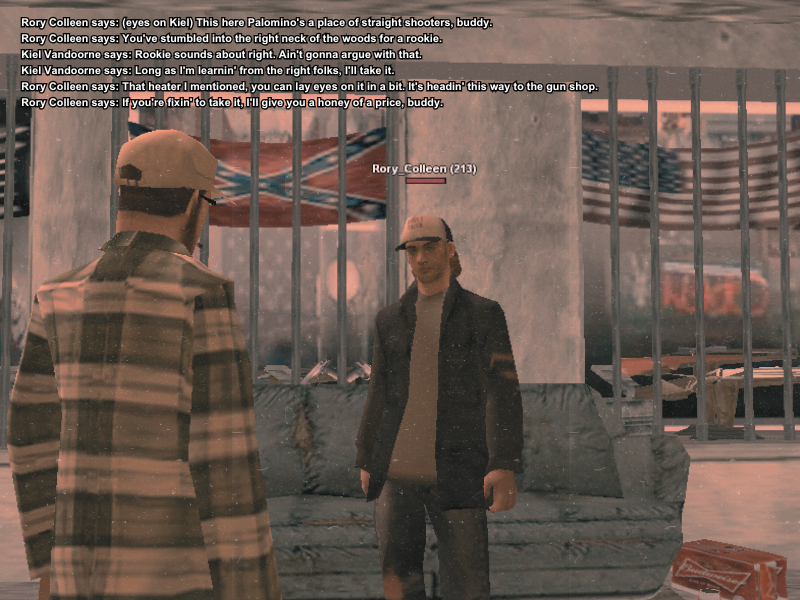 SSRP_Redwoods__17_.png
