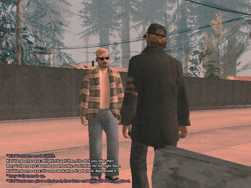SSRP_Redwoods__18_.png