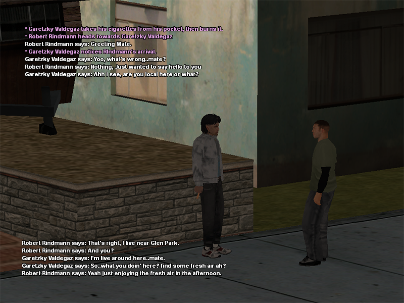 Screenshot__1096_.png