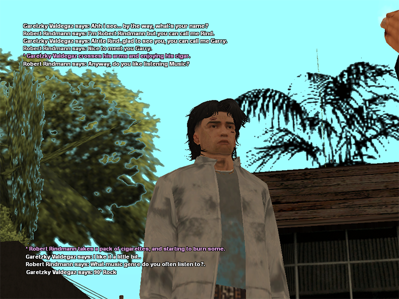 Screenshot__1097_.png