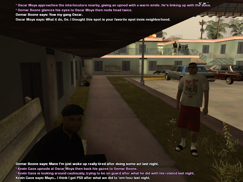 ssrp_108.png