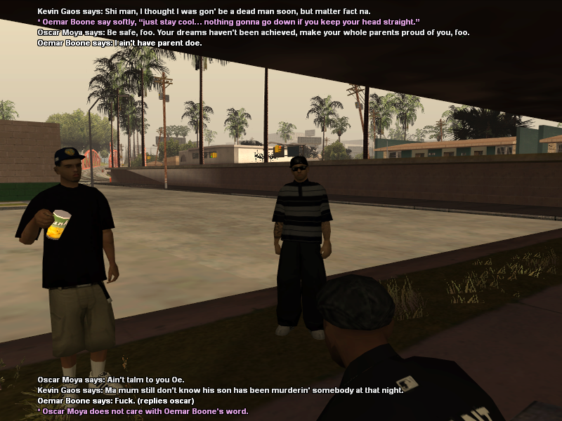 ssrp_111.png