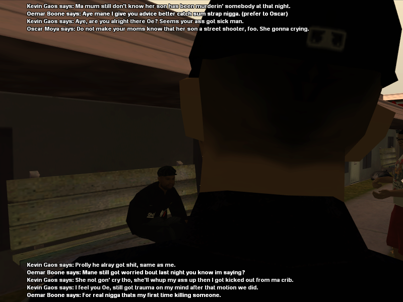 ssrp_112.png