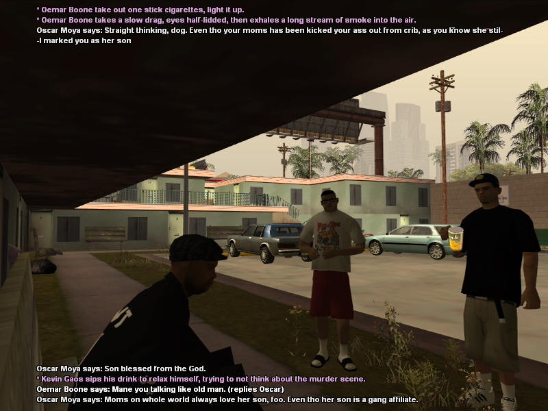 ssrp_113.png