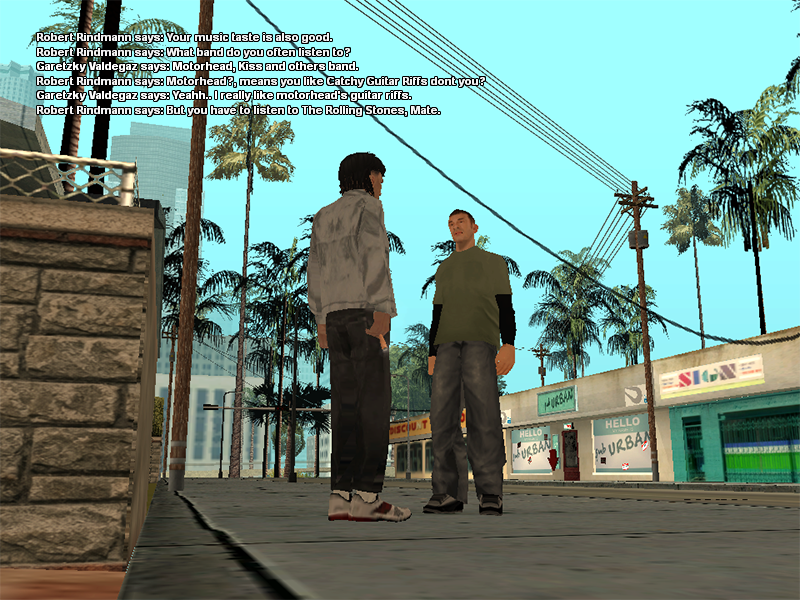 Screenshot__1098_.png