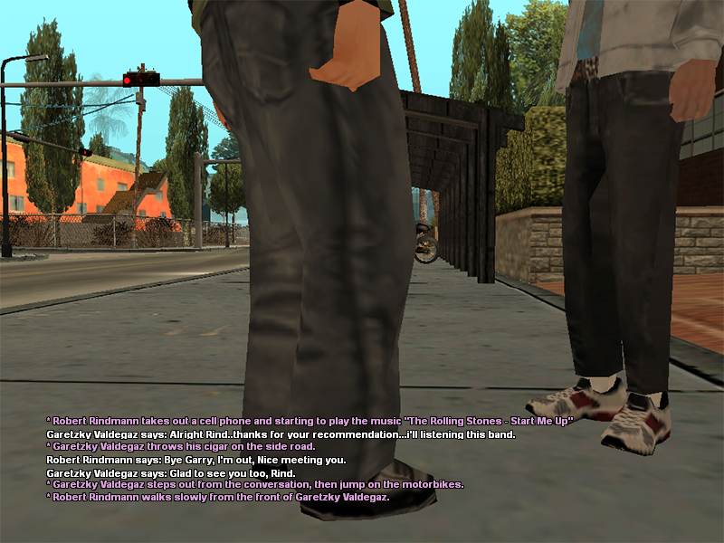 Screenshot__1099_.png