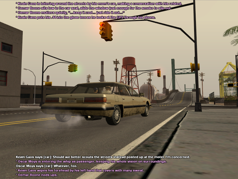 ssrp_115.png