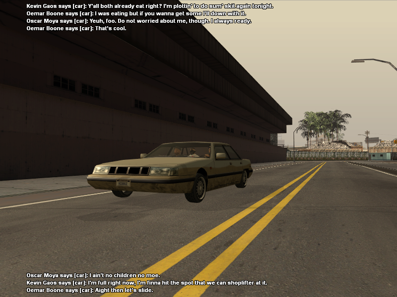 ssrp_116.png