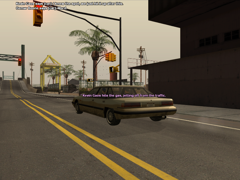 ssrp_117.png
