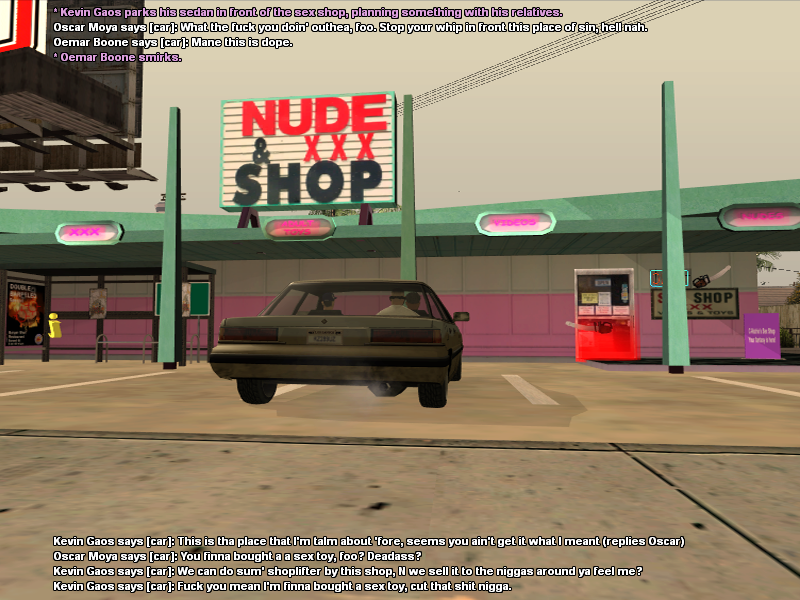 ssrp_118.png