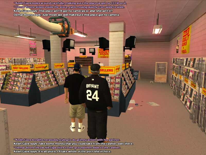ssrp_120.png