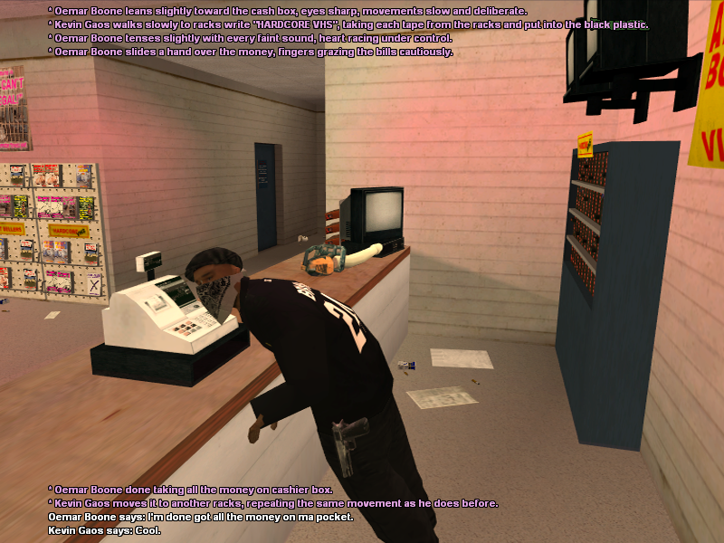 ssrp_121.png
