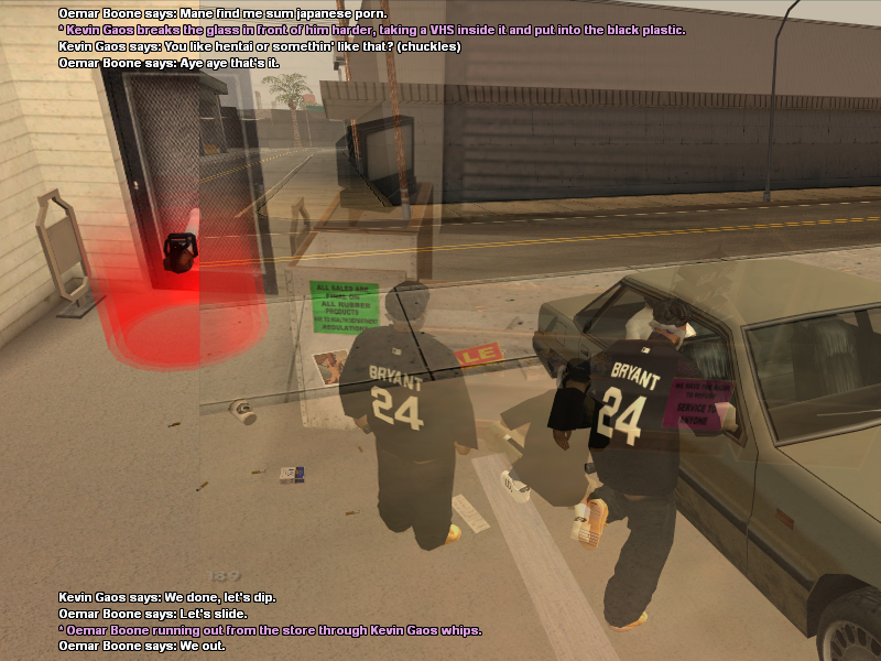 ssrp_122.png