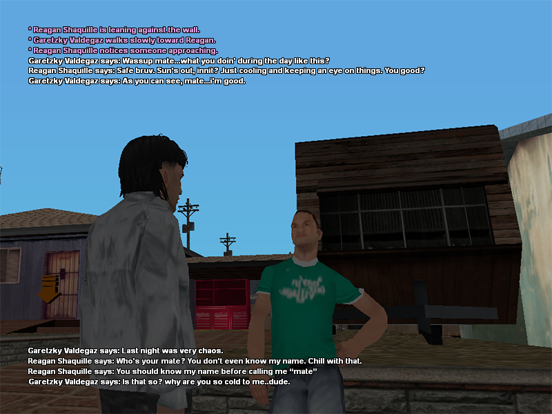 Screenshot__1103_.png