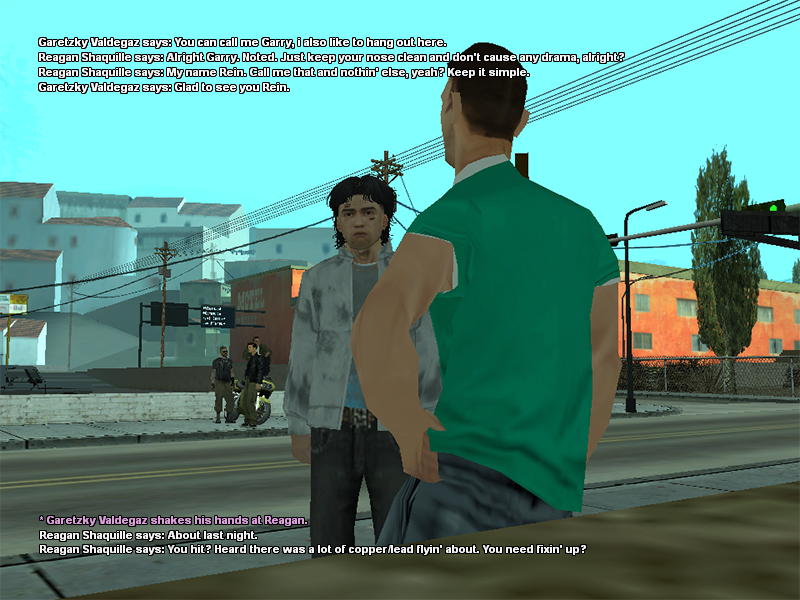 Screenshot__1104_.png