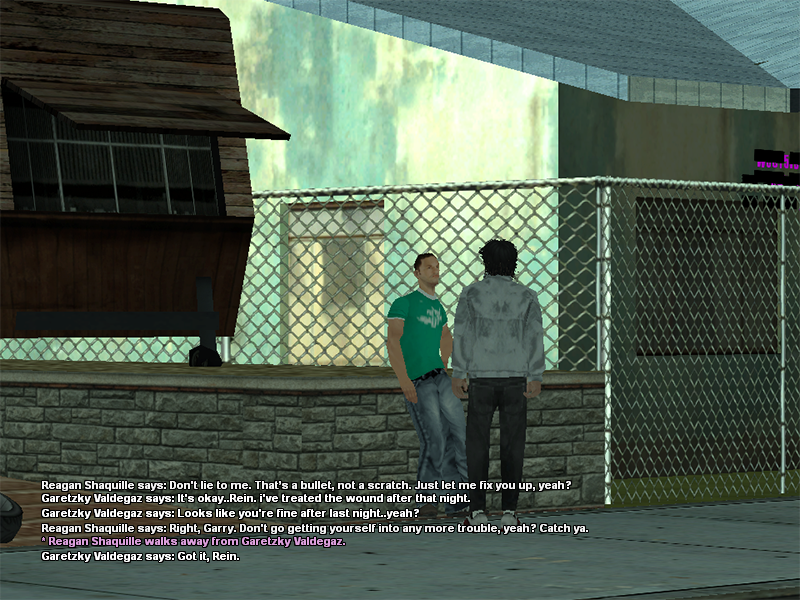 Screenshot__1105_.png