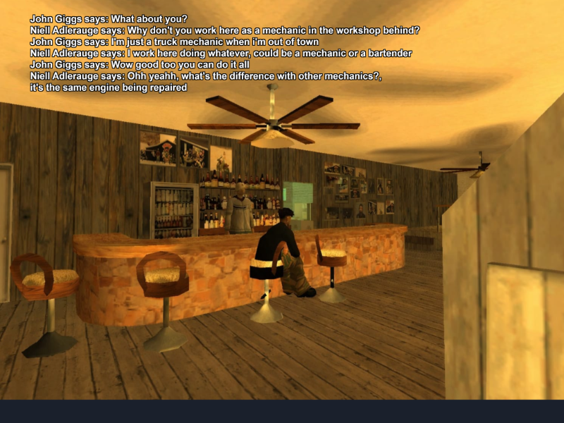 Syahram-SSRP__4_.png