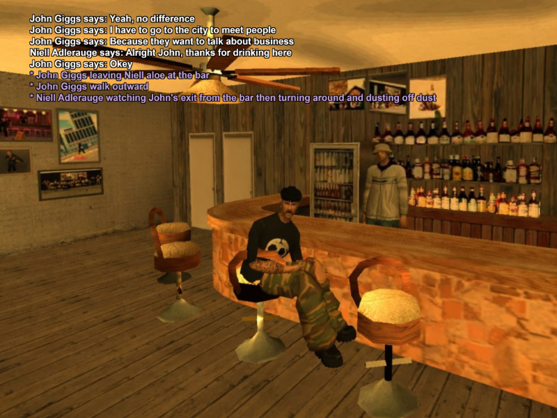 Syahram-SSRP__5_.png