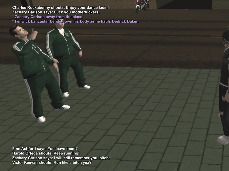 spacer.png