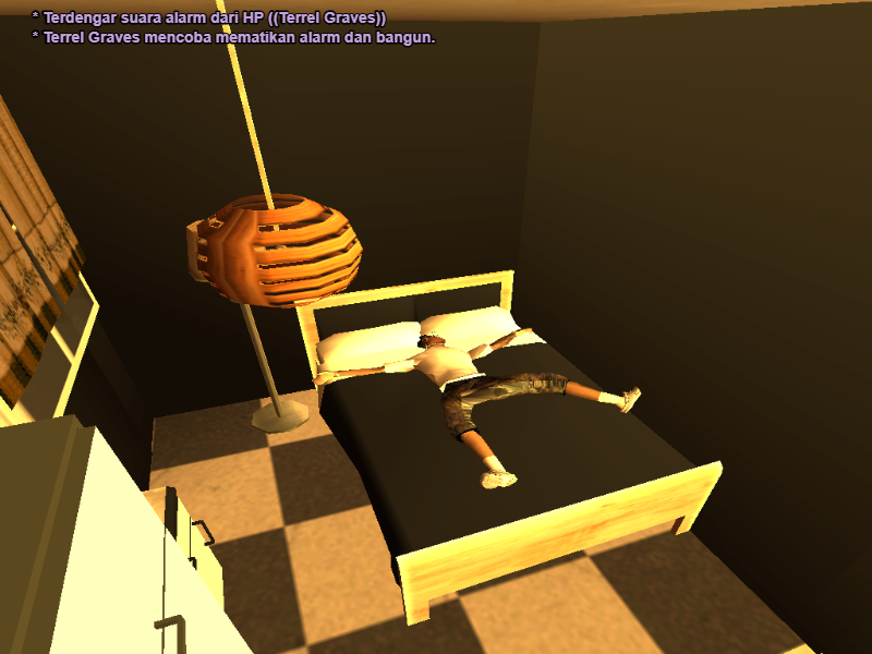 SSRP_1775215824189.png
