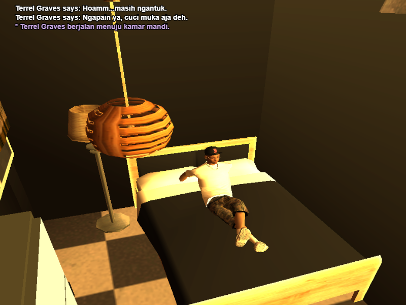 SSRP_1775216138713.png