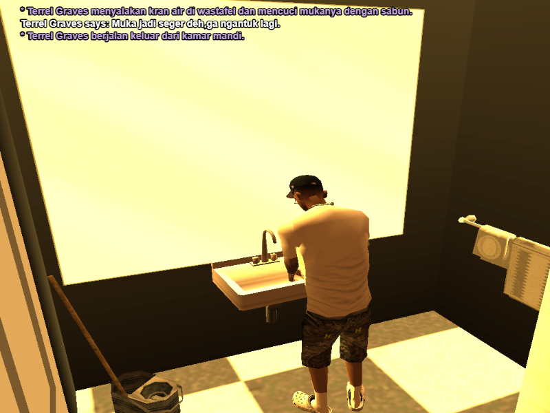 SSRP_1775216494599.png