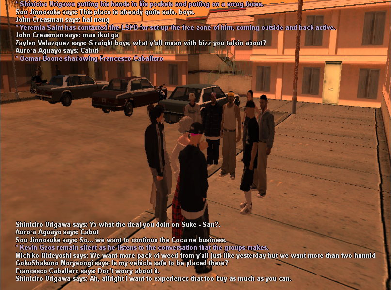 Screenshot_2026-04-02T13_43_20.337Z.png
