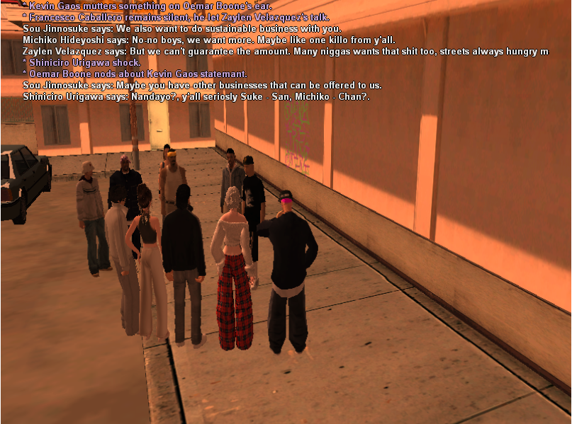 Screenshot_2026-04-02T13_44_00.584Z.png