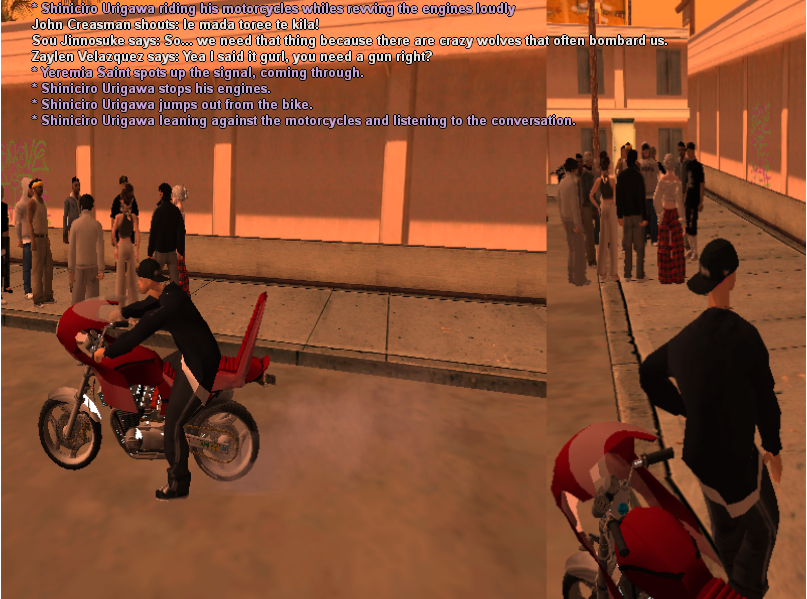Screenshot_2026-04-02T13_46_25.975Z.png