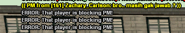 spacer.png