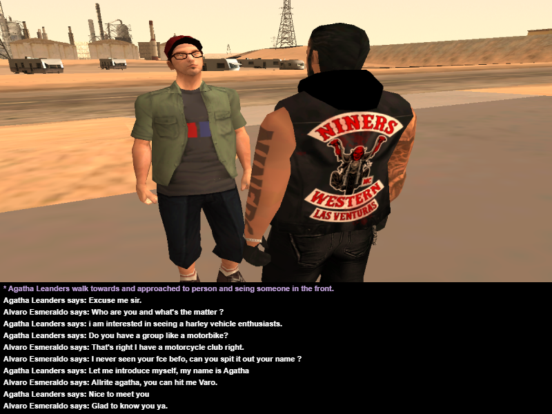 SSRP-130.png