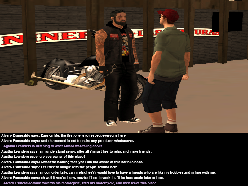 SSRP-131.png