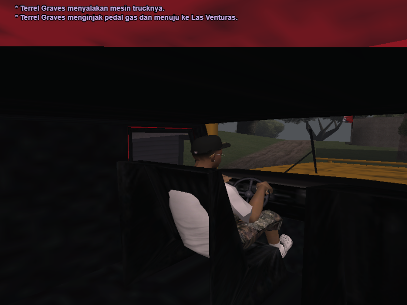 SSRP_1775222673516.png