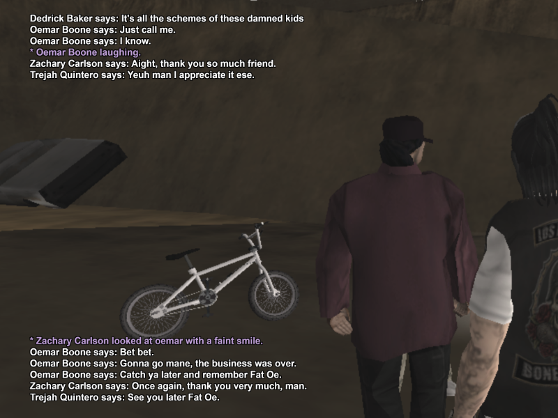 spacer.png