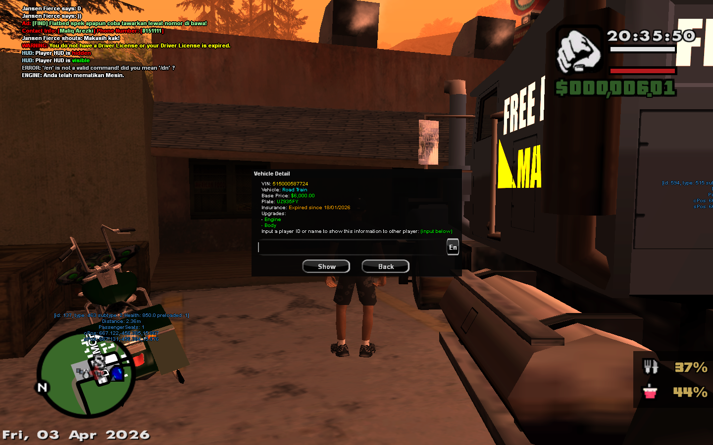 sa-mp-919.png