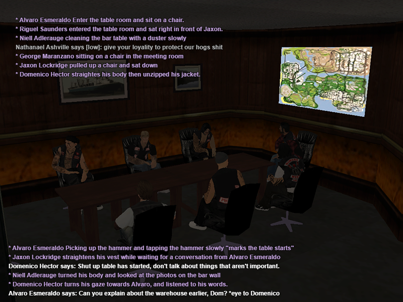 samp_31_03_2026_22_10_05.png