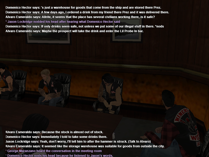 samp_31_03_2026_22_10_19.png