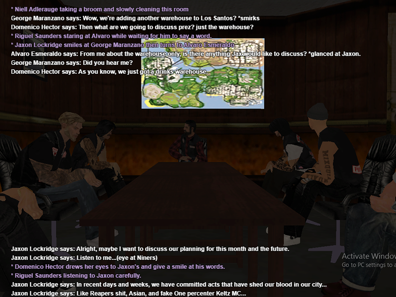 samp_31_03_2026_22_10_53.png