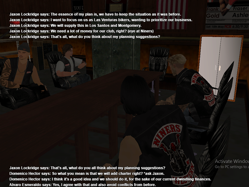 samp_31_03_2026_22_30_37.png