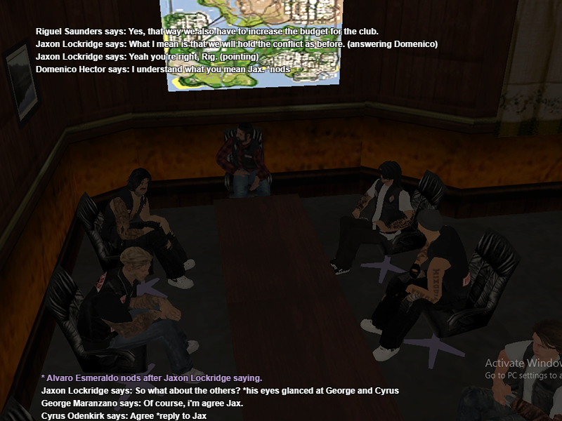 samp_31_03_2026_22_30_59.png