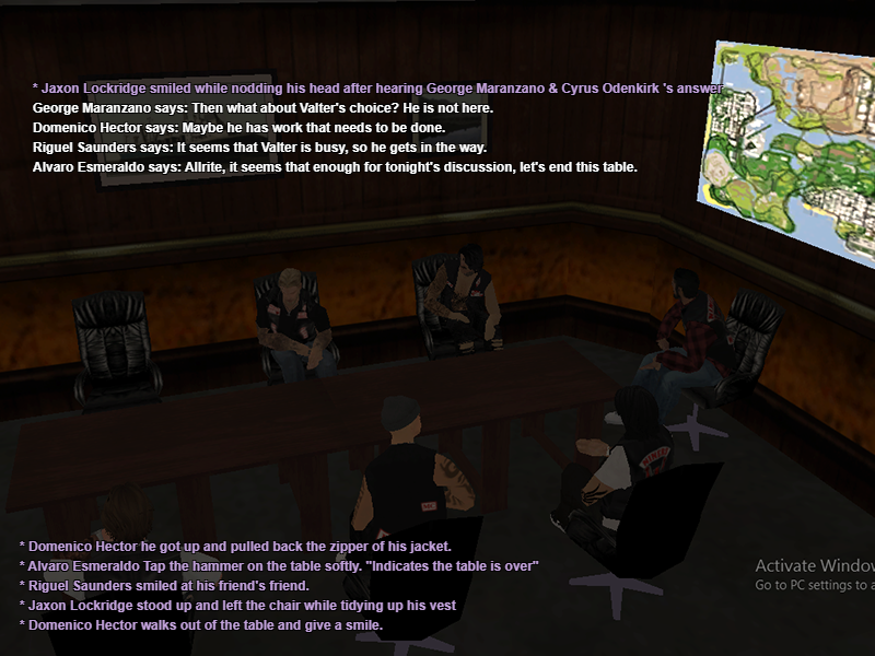 samp_31_03_2026_22_31_25.png