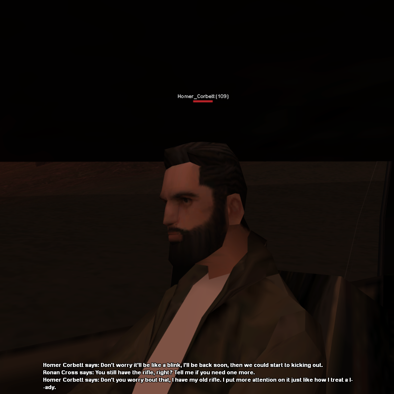 33.PNG