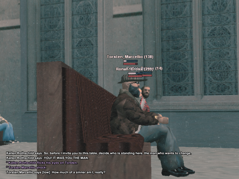 SSRP_Redwoods__21_.png