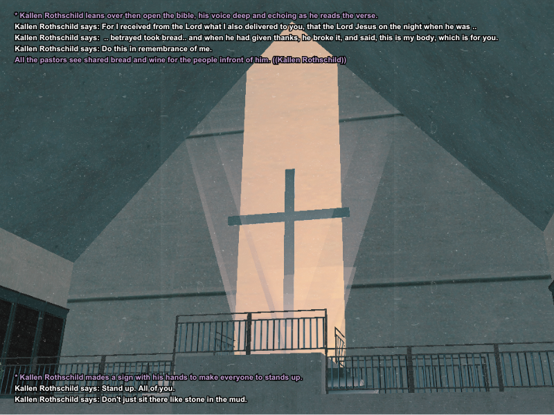 SSRP_Redwoods__22_.png
