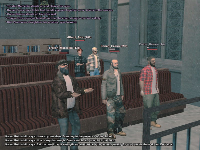 SSRP_Redwoods__23_.png