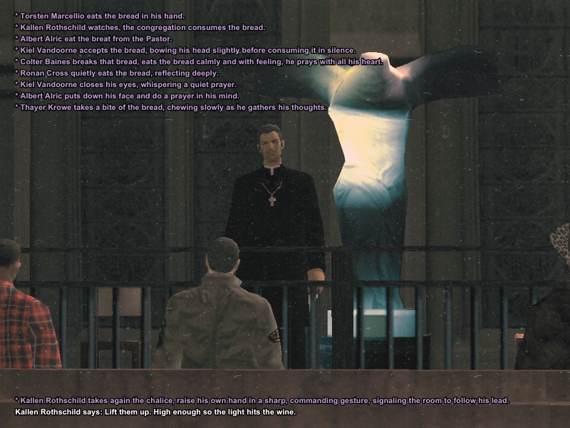 SSRP_Redwoods__24_.png