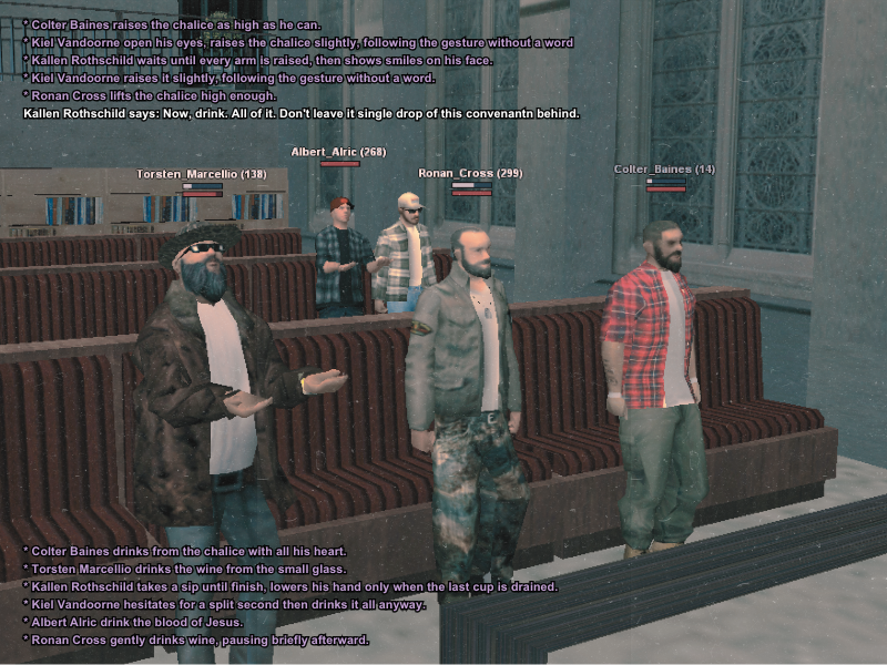 SSRP_Redwoods__25_.png