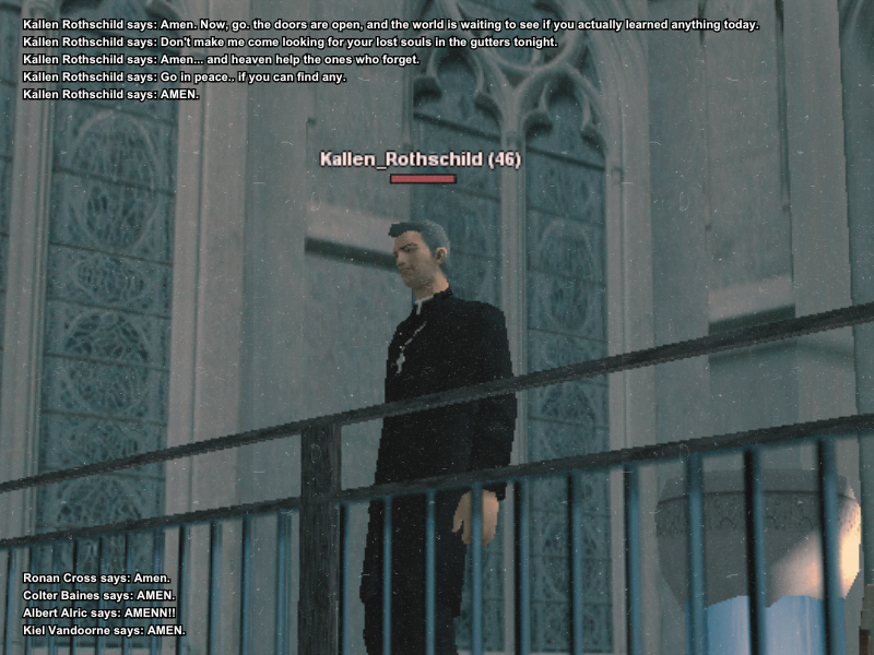 SSRP_Redwoods__26_.png